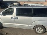 Hyundai Starex 2009 года за 4 250 000 тг. в Астана – фото 4