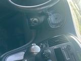 Hyundai Starex 2009 года за 4 250 000 тг. в Астана – фото 5