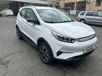 BYD Yuan 2022 годаүшін9 700 000 тг. в Алматы