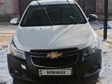 Chevrolet Cruze 2011 года за 3 200 000 тг. в Шымкент