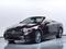 Mercedes-Benz E 450 Premium 2023 года за 34 800 000 тг. в Алматы