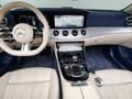 Mercedes-Benz E 450 Premium 2023 года за 34 800 000 тг. в Алматы – фото 10