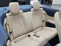 Mercedes-Benz E 450 Premium 2023 года за 34 800 000 тг. в Алматы – фото 15