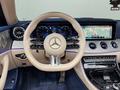Mercedes-Benz E 450 Premium 2023 года за 34 800 000 тг. в Алматы – фото 17