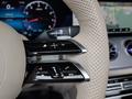 Mercedes-Benz E 450 Premium 2023 года за 34 800 000 тг. в Алматы – фото 21