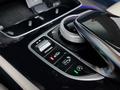 Mercedes-Benz E 450 Premium 2023 года за 34 800 000 тг. в Алматы – фото 22