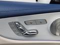 Mercedes-Benz E 450 Premium 2023 года за 34 800 000 тг. в Алматы – фото 23