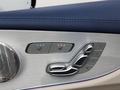 Mercedes-Benz E 450 Premium 2023 года за 34 800 000 тг. в Алматы – фото 25