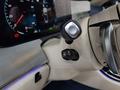 Mercedes-Benz E 450 Premium 2023 года за 34 800 000 тг. в Алматы – фото 26