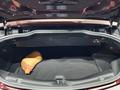 Mercedes-Benz E 450 Premium 2023 года за 34 800 000 тг. в Алматы – фото 28