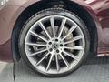 Mercedes-Benz E 450 Premium 2023 года за 34 800 000 тг. в Алматы – фото 5