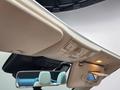 Mercedes-Benz E 450 Premium 2023 года за 34 800 000 тг. в Алматы – фото 30