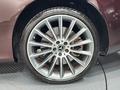 Mercedes-Benz E 450 Premium 2023 года за 34 800 000 тг. в Алматы – фото 7