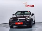 Mercedes-Benz E 450 Premium 2023 года за 34 800 000 тг. в Алматы – фото 3