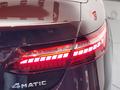 Mercedes-Benz E 450 Premium 2023 года за 34 800 000 тг. в Алматы – фото 6