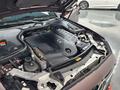 Mercedes-Benz E 450 Premium 2023 года за 34 800 000 тг. в Алматы – фото 9