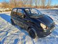 Daewoo Matiz 2014 года за 1 600 000 тг. в Усть-Каменогорск – фото 3