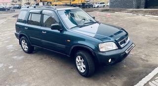 Honda CR-V 1996 года за 3 170 000 тг. в Астана