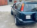 Honda CR-V 1996 года за 2 700 000 тг. в Астана – фото 4