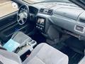 Honda CR-V 1996 года за 2 700 000 тг. в Астана – фото 8