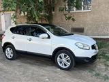 Nissan Qashqai 2012 года за 5 000 000 тг. в Атырау