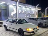 Toyota Carina E 1994 года за 1 540 000 тг. в Шымкент – фото 2