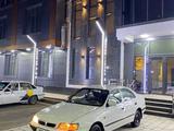 Toyota Carina E 1994 года за 1 540 000 тг. в Шымкент