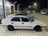 Toyota Carina E 1994 года за 1 540 000 тг. в Шымкент – фото 3