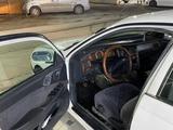 Toyota Carina E 1994 года за 1 540 000 тг. в Шымкент – фото 5
