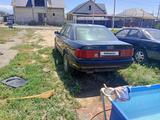 Audi 100 1993 года за 1 100 000 тг. в Алматы – фото 4
