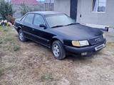 Audi 100 1993 года за 1 100 000 тг. в Алматы