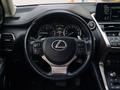 Lexus NX 200 2019 года за 15 700 000 тг. в Астана – фото 17