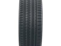 Лето 275/35R23 и 315/30R23 Yokohama Advan V107үшін1 200 000 тг. в Алматы