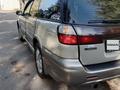 Subaru Legacy 1998 года за 3 950 000 тг. в Алматы – фото 16