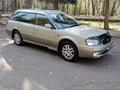 Subaru Legacy 1998 года за 3 950 000 тг. в Алматы – фото 27