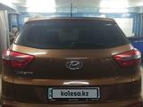 Hyundai Creta 2017 годаfor7 450 000 тг. в Астана – фото 3