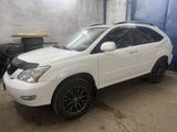 Lexus RX 330 2006 годаfor8 200 000 тг. в Астана