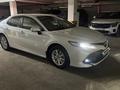 Toyota Camry 2018 годаfor12 800 000 тг. в Алматы – фото 10