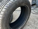 Шины Sailun Atrezzo ZSR 215/55 R16 97W за 115 000 тг. в Алматы – фото 2