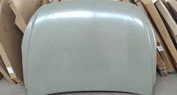 Капот за 80 000 тг. в Алматы – фото 2