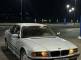 BMW 730 1994 годаүшін3 200 000 тг. в Шиели