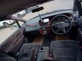 Honda Odyssey 2000 годаfor4 190 000 тг. в Алматы – фото 8