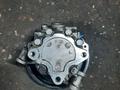 Насос гур двигатель М271 за 55 000 тг. в Семей – фото 3
