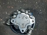 Насос гур двигатель М271for55 000 тг. в Семей – фото 3