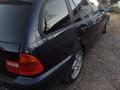 BMW 325 2003 годаfor4 500 000 тг. в Астана – фото 4