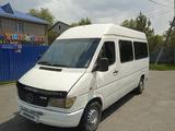 Mercedes-Benz Sprinter 1995 года за 3 500 000 тг. в Талдыкорган