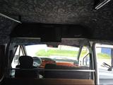 Mercedes-Benz Sprinter 1995 года за 3 500 000 тг. в Талдыкорган – фото 3