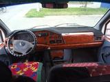 Mercedes-Benz Sprinter 1995 года за 3 500 000 тг. в Талдыкорган – фото 5