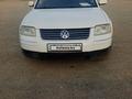 Volkswagen Passat 2003 года за 1 850 000 тг. в Актобе