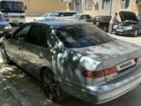 Toyota Camry 1996 года за 2 450 000 тг. в Жанаозен